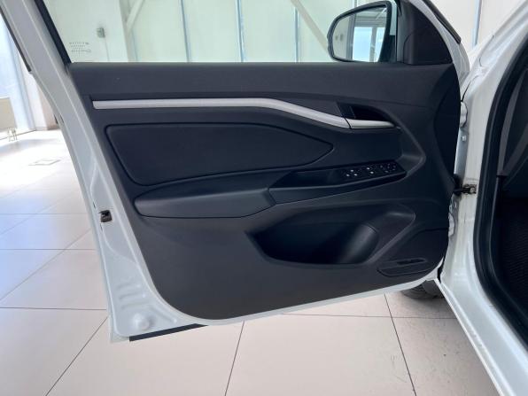 Lada (ВАЗ) Vesta I с пробегом 2017 года, цена 870 000 рублей, 95766 км, седан, Автокод Объявления