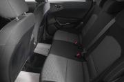Kia Soul III Кемерово  - изображение 34