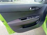 Hyundai i20 I Тюмень  - изображение 28