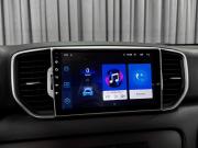 Kia Sportage IV Минеральные Воды  - изображение 30