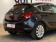 Opel Astra J Иваново  - изображение 46