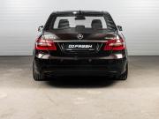 Mercedes-Benz E-Класс IV (W212 S212 C207) Ставрополь  - изображение 30