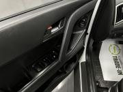 Hyundai Creta I Тверь  - изображение 48