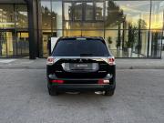 Mitsubishi Outlander III Нижний Новгород  - изображение 33