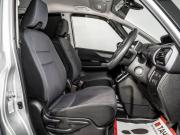 Nissan Serena V (C27) Рестайлинг Иркутск  - изображение 29