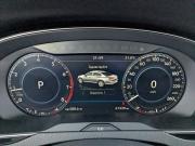Volkswagen Passat B8 Москва  - изображение 43