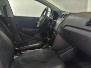Volkswagen Polo V Москва  - изображение 24