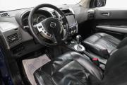 Nissan X-Trail II Новокузнецк  - изображение 46