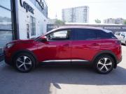 Peugeot 3008 II Москва  - изображение 26
