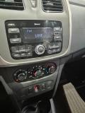 Renault Logan II Рестайлинг Москва  - изображение 25