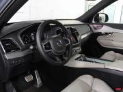 Volvo XC90 II Рестайлинг 1 Москва  - изображение 50