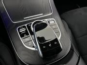 Mercedes-Benz E-Класс V (W213 S213 C238) Ростов-на-Дону  - изображение 44