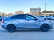Lada (ВАЗ) Vesta I Ижевск  - изображение 19