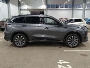 Changan CS75 Plus III Набережные Челны  - изображение 29