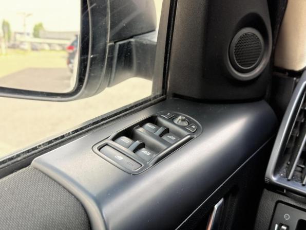 Land Rover Freelander II Рестайлинг 2 с пробегом 2013 года, цена 1 520 000 рублей, 245545 км, внедорожник, Автокод Объявления