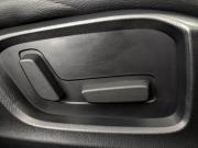 Mazda CX-5 II Москва  - изображение 56