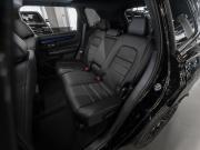 Honda CR-V VI Москва  - изображение 39