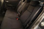 Honda Civic IX Челябинск  - изображение 38