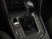 Volkswagen Tiguan II Рестайлинг Екатеринбург  - изображение 39