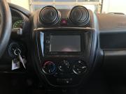 Lada (ВАЗ) Granta I Чебоксары  - изображение 46