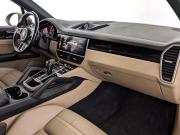 Porsche Cayenne III Москва  - изображение 43