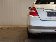 Nissan Teana II Иваново  - изображение 46
