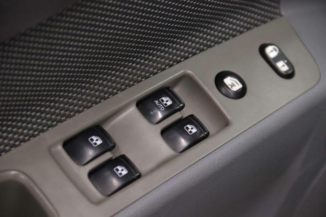 Chevrolet Lacetti I с пробегом 2008 года, цена 465 650 рублей, 239829 км, седан, Автокод Объявления