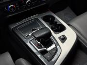 Audi Q7 II (4M) Ижевск  - изображение 71