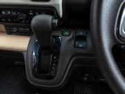 Honda N-WGN II Краснодар  - изображение 31