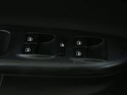 Skoda Octavia II (A5) Рестайлинг Иваново  - изображение 35