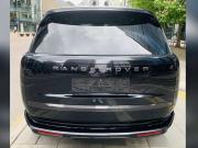 Land Rover Range Rover V Пермь  - изображение 28