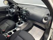 Nissan Juke I Стерлитамак  - изображение 76