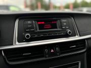 Kia Optima IV Рестайлинг Альметьевск  - изображение 37
