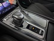 Hongqi H5 II Москва  - изображение 42