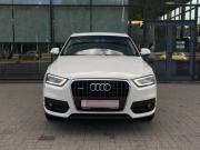 Audi Q3 I (8U) Ярославль  - изображение 24