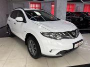 Nissan Murano II (Z51) Рестайлинг 2 Ярославль  - изображение 46