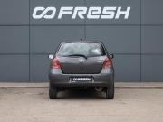 Toyota Yaris II Краснодар  - изображение 25