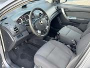Chevrolet Aveo I Рестайлинг Энгельс  - изображение 32