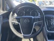 Opel Astra J Рестайлинг Брянск  - изображение 26