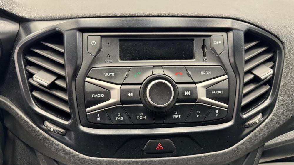 Lada (ВАЗ) Vesta I Киров  - изображение 14