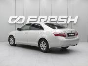Toyota Camry VI (XV40) Ростов-на-Дону  - изображение 18