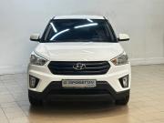Hyundai Creta I Балашиха  - изображение 20