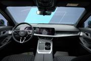 Haval F7 II Саратов  - изображение 57