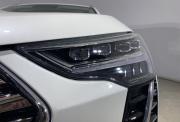 Haval Jolion I Рестайлинг Саранск  - изображение 39