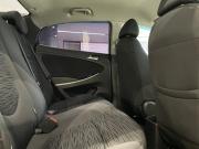 Hyundai Solaris I Рестайлинг Москва  - изображение 27