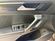 Volkswagen Tiguan II Ижевск  - изображение 35