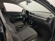 Kia Rio IV Уфа  - изображение 26