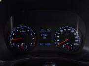 Hyundai Solaris II Рестайлинг Кемерово  - изображение 31