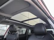 Geely Atlas Pro Санкт-Петербург  - изображение 54