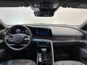 Hyundai Elantra VII (CN7) Балашиха  - изображение 25
